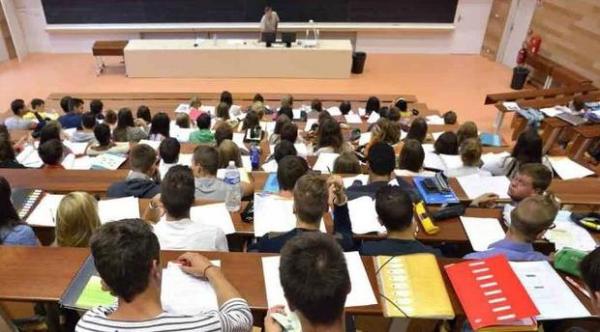 اليابان تنظم مباراة لفائدة الطلبة المغاربة من أجل الحصول على منح دراسية