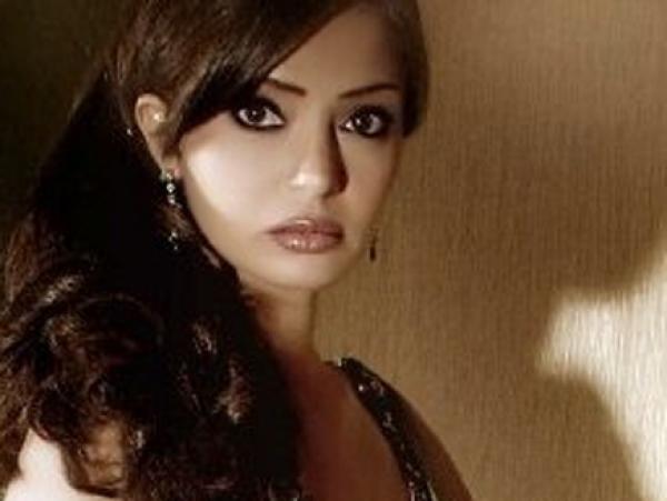 وفاة الفنانة الشابة ميرنا المهندس بعد صراع مع المرض