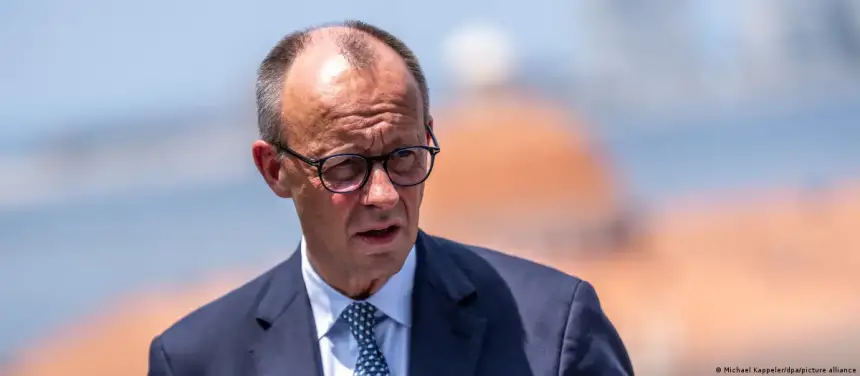 Sorry! Image not available at this time