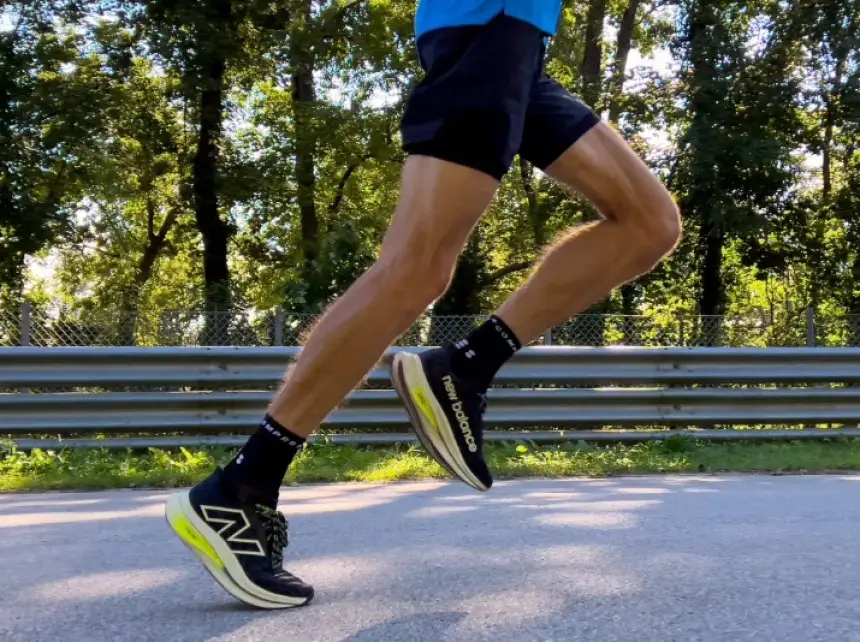 دراسة: ممارسة الرياضة تخفض الكوليسترول وتحمي القلب