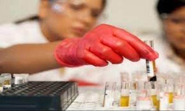 علماء روس يطوّرون طريقة جديدة لتشخيص سرطان الدم