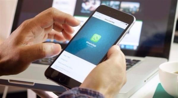 5 نصائح للاستفادة القصوى من مزايا واتس آب