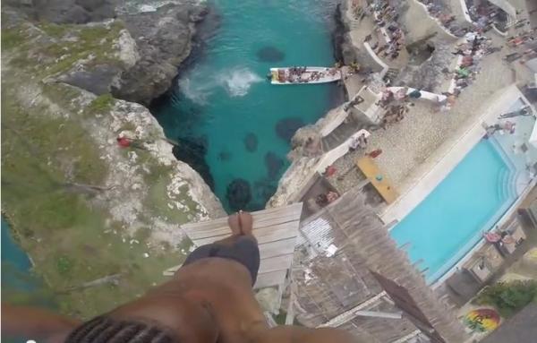 أفضل 233 مقطع فيديو عالمي انتشر خلال 2014