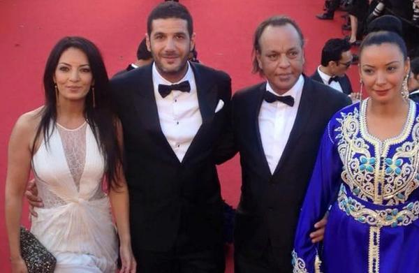 رغم اشمئزاز الجمهور، لجنة تحكيم مهرجان قرطاج تمنح جائزتها لفيلم الزين لي فيك