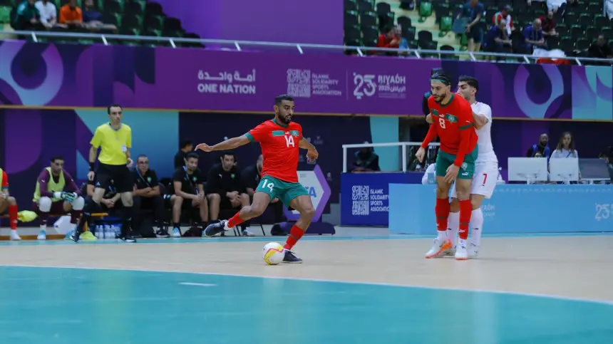 Sorry! Image not available at this time