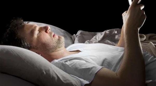 انتبه هذه العادات البسيطة تزيد دهون البطن