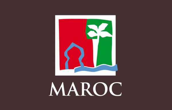 هام لعشاق السفر...المكتب الوطني المغربي للسياحة يعلن عن رحلات طيران مكثفة بين المغرب وفرنسا بدءا من اليوم