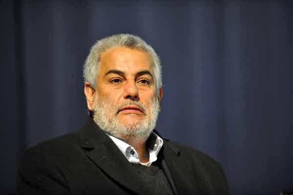 النقابات تطالب بالحوار الاجتماعي قبل الحسم في القانون المالي