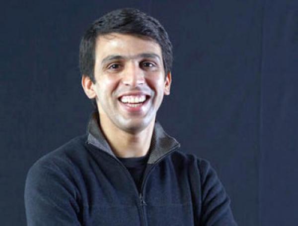 الكروج وبيدوان والعيناوي \"موظفين أشباح\"