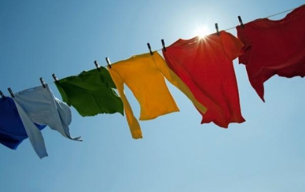 خلاف حول "حبل" الغسيل يتحول الى جريمة قتل بتطوان