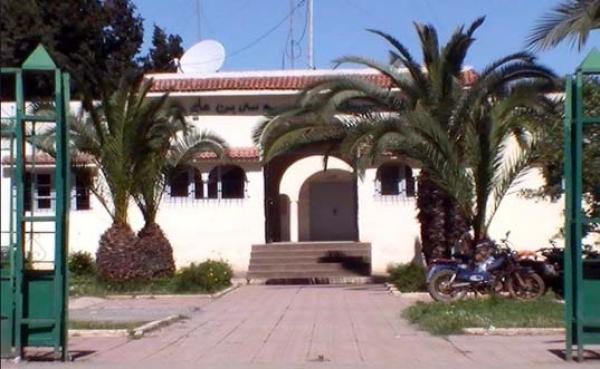 السلطات تداهم مستودعين سريين بالمحمدية وهذا ما ضبطته