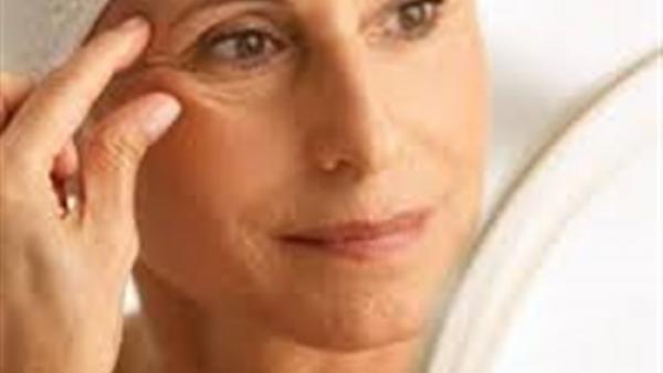 10 أطعمة تمنحك الحيوية والنشاط وتحارب التجاعيد المبكرة