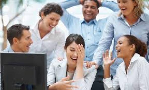 إحصائيات .. 3 مدن فى العالم تتصدر فيها المرأة منصب المدير عن الرجل