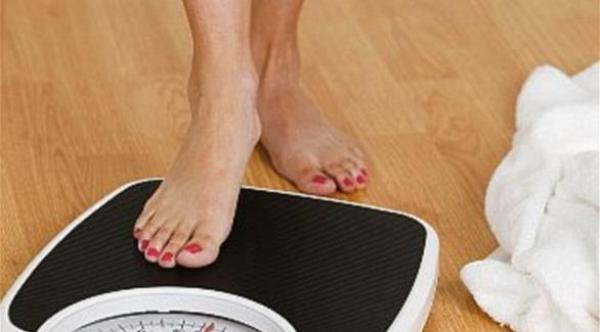 4 أخطاء شائعة تمنعك من الوصول للوزن المثالي