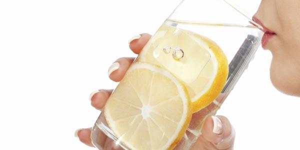 خبير تغذية هندي يقدم نصائح للتخلص من سموم الجسم