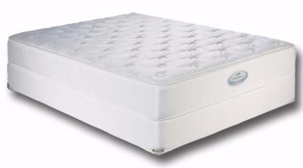 توصية بتعريض المراتب الجديدة للهواء قبل النوم عليها