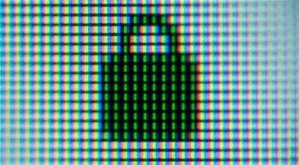 مواقع تصيد تتظاهر بقفل الأمان الأخضر