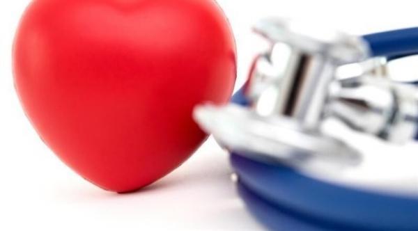 الخوف من الأدوية الخافضة للكوليسترول غير مبرر