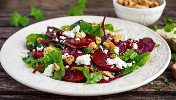 النترات الغذائية.. .. مركب غذائي  له فوائد ومخاطر متناقضة