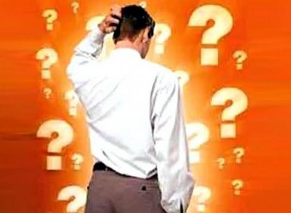 أضرار مقارنة النفس بالآخرين!