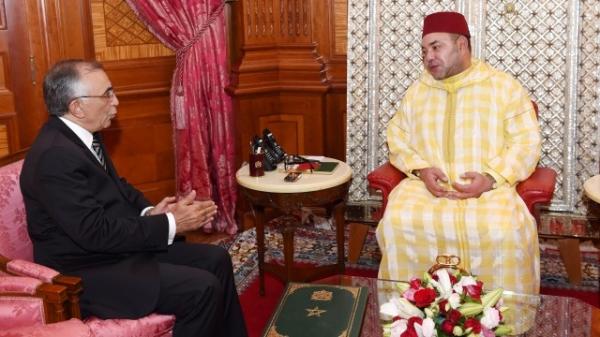 حكومة العثماني تقترب من المصادقة على توصيات مجلس التعليم و هذه أهم بنوده المثيرة للجدل