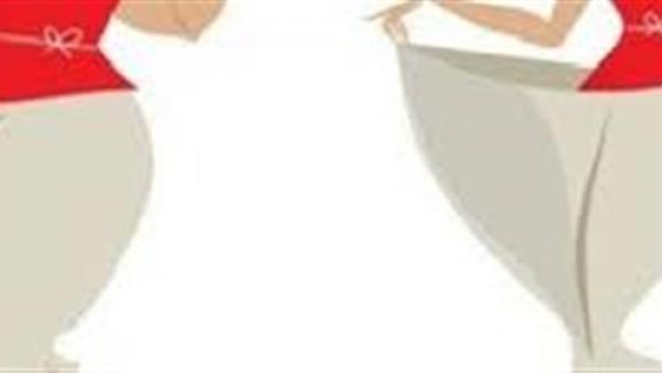 مشروب طبيعي يخلصك من دهون الأرداف نهائيا