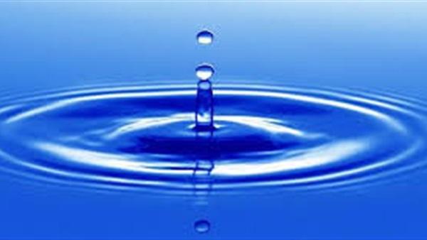 لماذا أمرنا الرسول بشرب الماء على 3 مرات؟