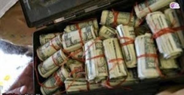 أغلى 10 أشياء ترميها في صناديق القمامة بالخطأ (فيديو)