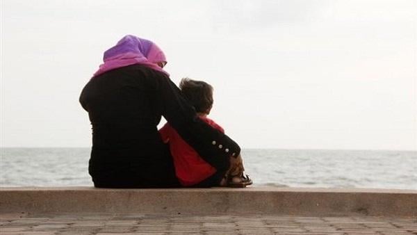 ثلاث خصال أوصانا النبي أن نعلمها لأبنائنا