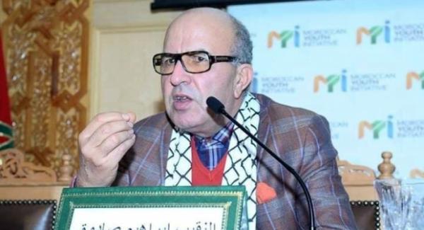 رغم تقديمها لاعتذار رسمي... المحامون غاضبون من إجراءات مندوبية السجون