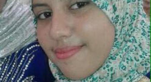 آخر تطورات قضية اختطاف تلميذة من أمام مؤسسة تعليمية بانزكان