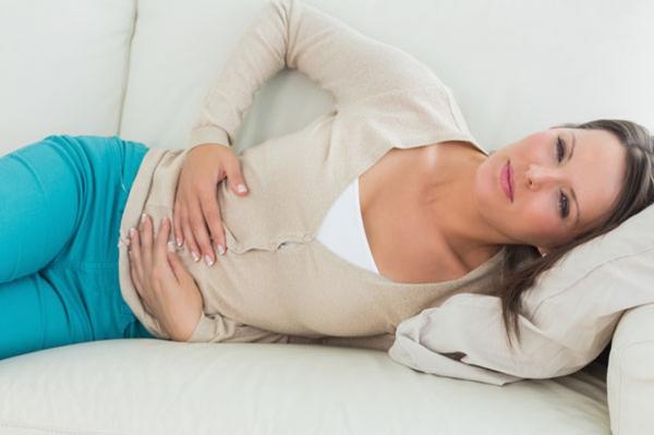 معلومات هامة عن حبوب تأخير الدورة الشهرية