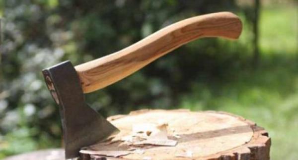 فظيع...شقيقان بطنجة يبتران يد زوج أختهما بسبب خلافات زوجية