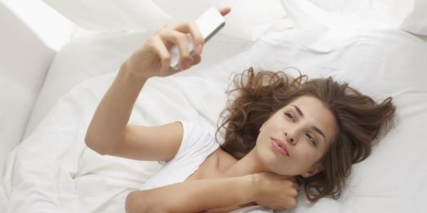 ارتاحي من انتفاخ الوجه صباحا