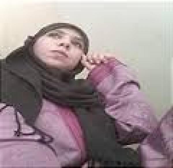 الرجلة ديال اخر الزمان