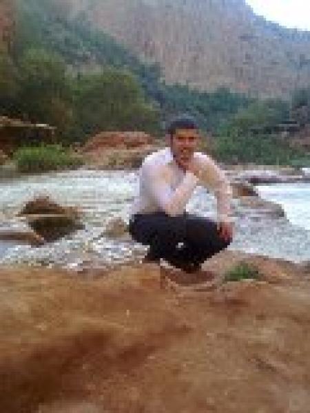 رسالة الى كل ملحد‏