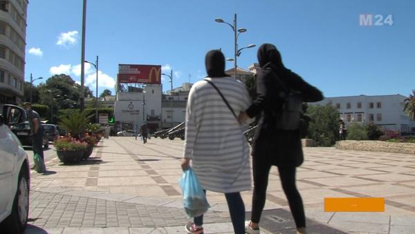 تأثير حملة التلقيح على الانتعاشة الاقتصادية