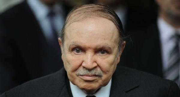 المغرب ينتقد بشدة "الموقف العدائي" للجزائر من مسألة حقوق الإنسان بالصحراء المغربية