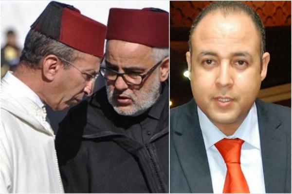 لسان حزب الاستقلال يشكك في نزاهة الداخلية و يطالب بهيئة مستقلة تشرف على الانتخابات‏