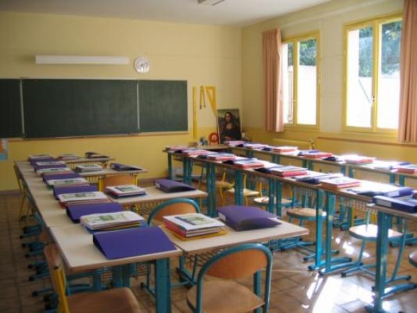 الصورة تعبيرية فقط