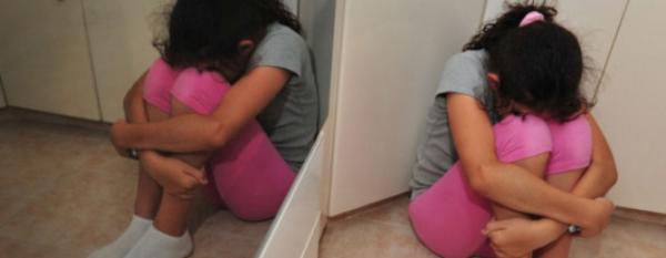 اعتقال وحش آدمي بتهمة اغتصاب إخوته بطنجة