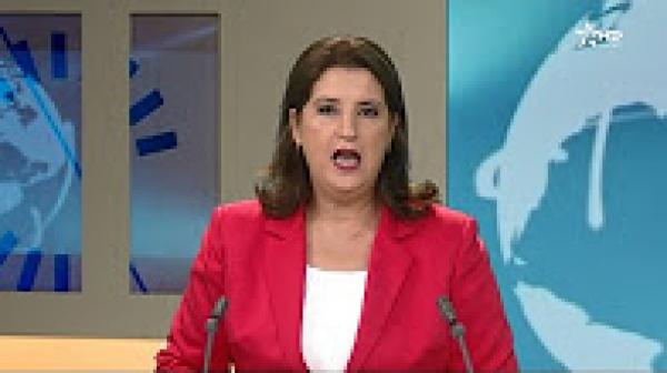 الملك يجري اتصالا هاتفيا مع الرئيس الموريتاني بعد التصريح المثير لشباط