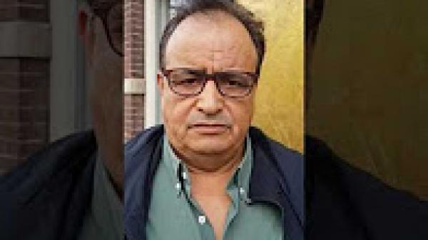 دار المغرب بامستردام كلفت خمسة ملايير سنتيم و ما زالت مغلقة إلى اليوم!