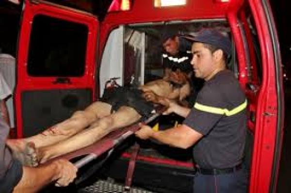 صورة من الأرشيف