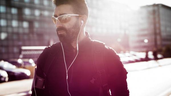 هذه هي النظارات الأجمل والأنسب تبعا لشكل الوجه