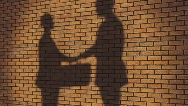 المغرب: جدل حول اقتراح حكومي بالعفو عن أصحاب الأموال المهربة