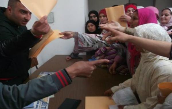 هكذا يدفع نظام "راميد" إلى إفلاس المستشفيات المغربية