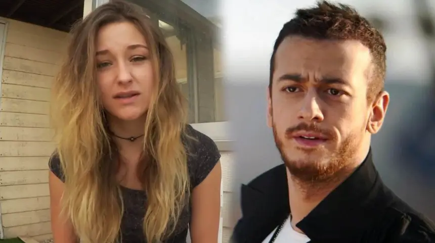 "زلزال" في محاكمة سعد لمجرد.. لورا بريول تعترف بطلب المال مقابل تغيير أقوالها والمحامي يؤكد: "لا دليل ضد موكلي"