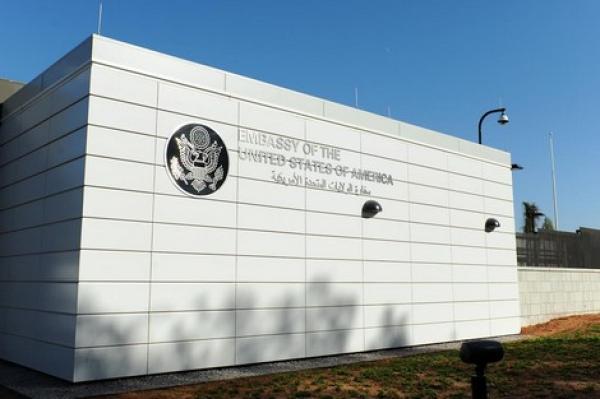 تحذير أمريكي من هجمات إرهابية محتملة بالمغرب