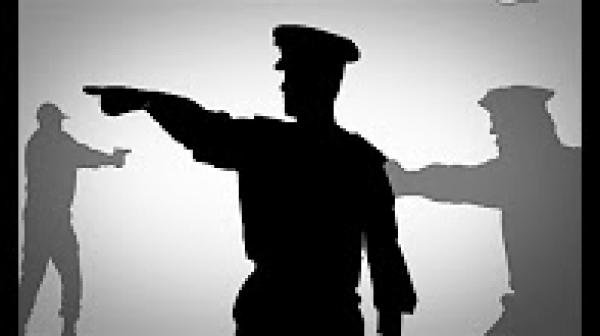 توضيحات المديرية العامة للأمن الوطني حول استخدام السلاح الوظيفي